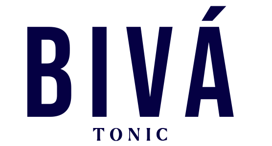 Biva Tonic